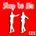 Step To Me