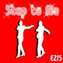 Step To Me专辑