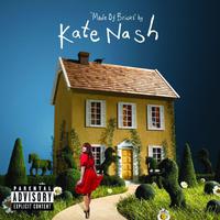 Merry Happy - Kate Nash (karaoke version)