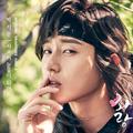 화랑 OST Part 9