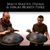 Yatao and Malte Marten