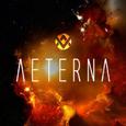 Aeterna: Epic Dramatic Trailers