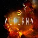 Aeterna: Epic Dramatic Trailers专辑