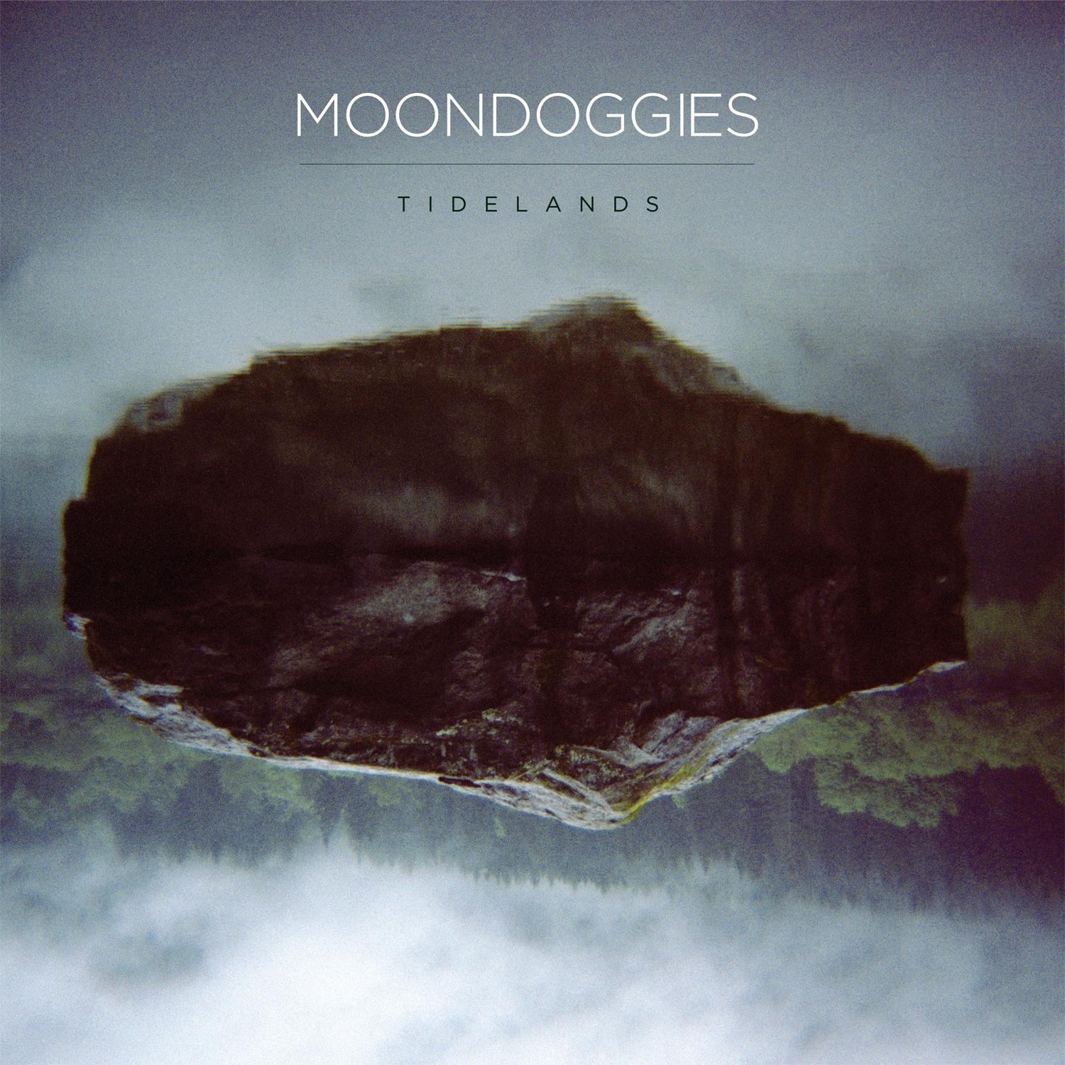 Tidelands