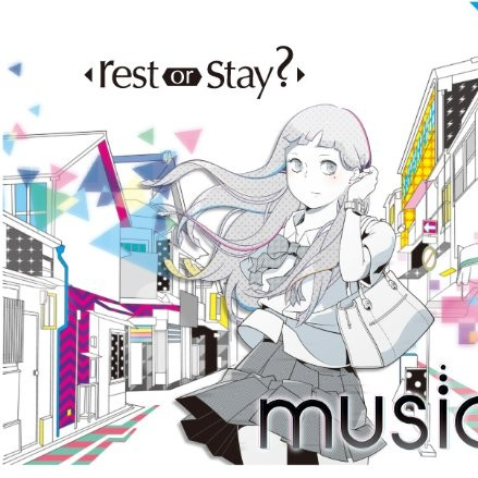music