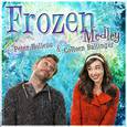 Frozen Medley