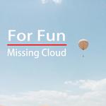 Missing Cloud专辑