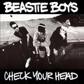 Check Your Head (Remastered Edition)
