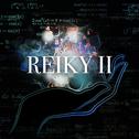 Reiky II专辑