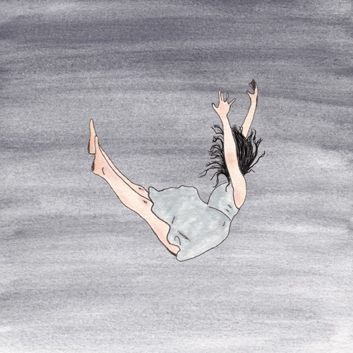 i'll fall for you,again