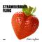 Strawberries专辑