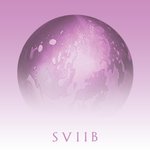 SVIIB专辑