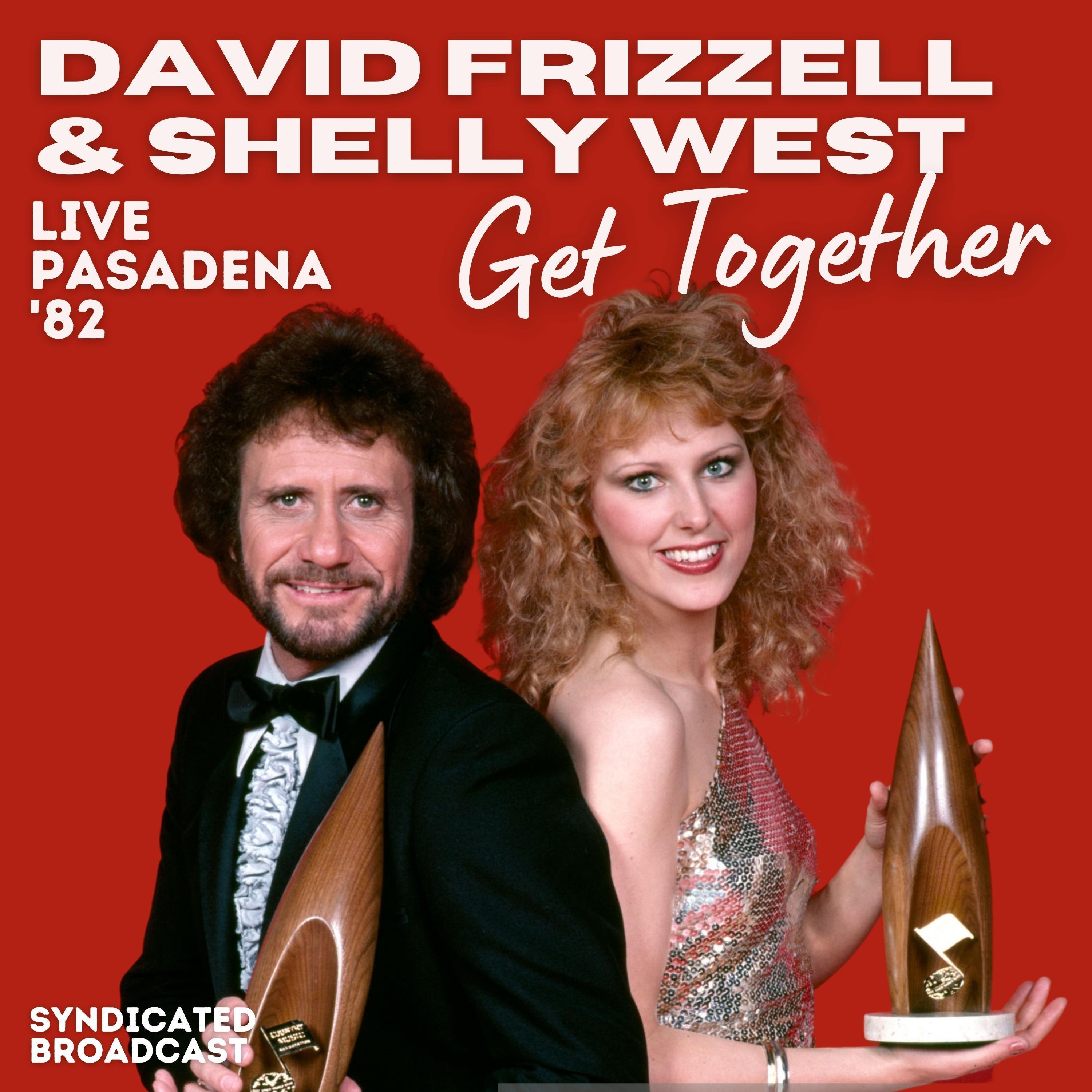Get Together (Live, '82)