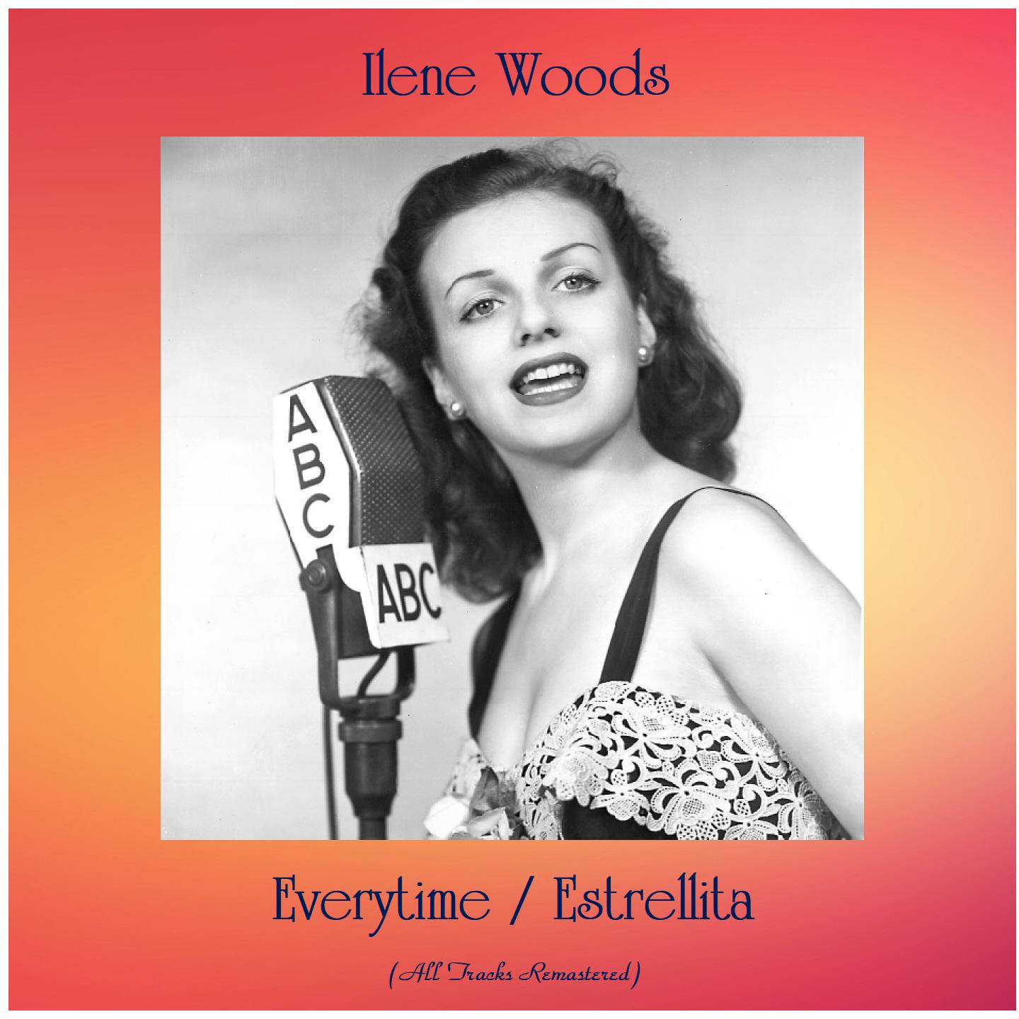 Everytime / Estrellita (Remastered 2020)