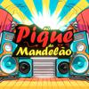 DJ Quiik - No Pique do Mandelao