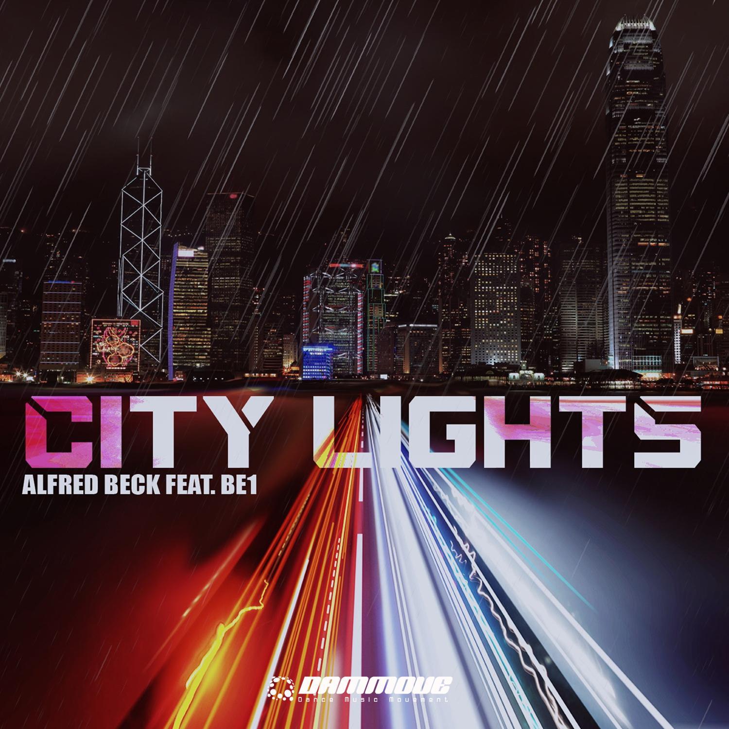 City Lights