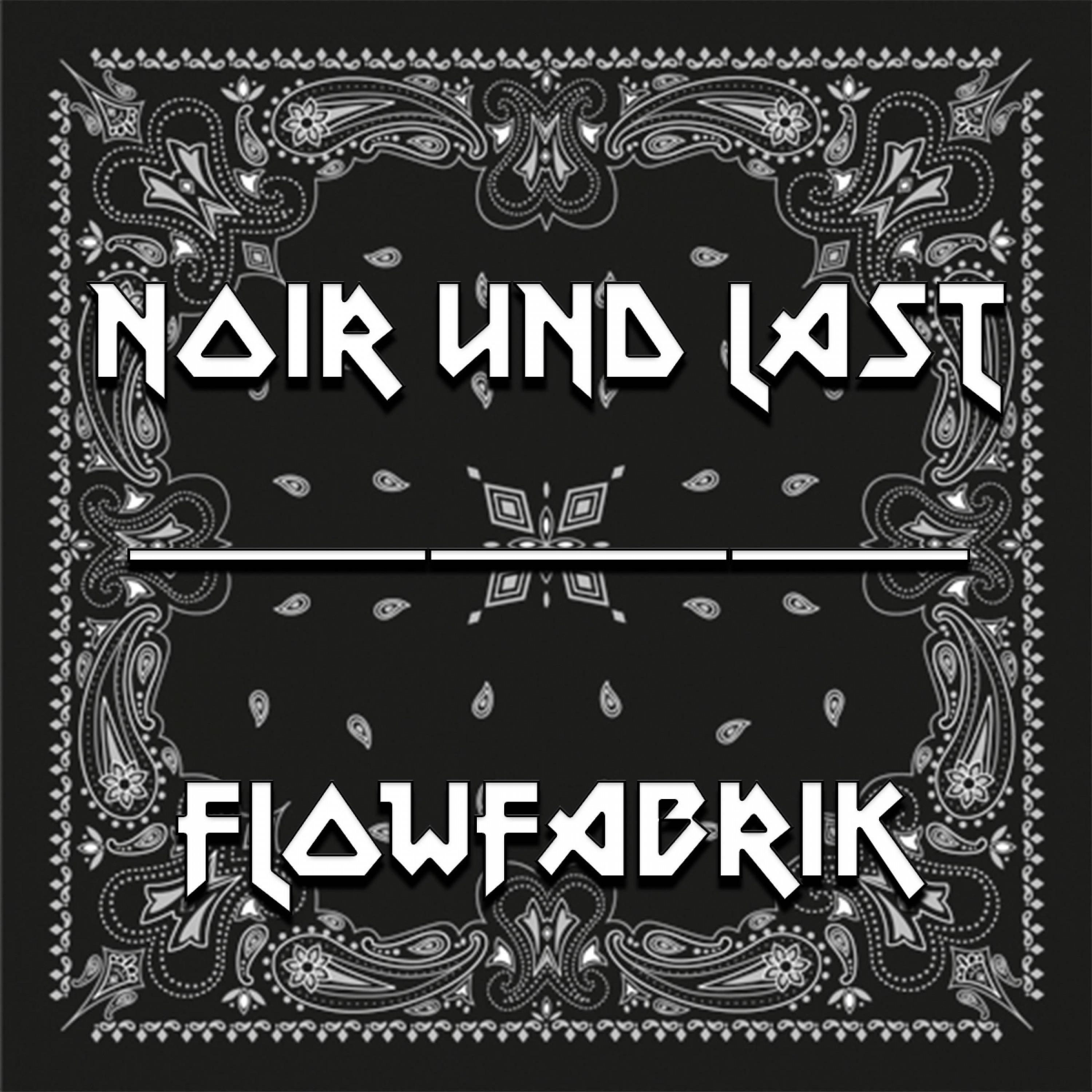 Flowfabrik