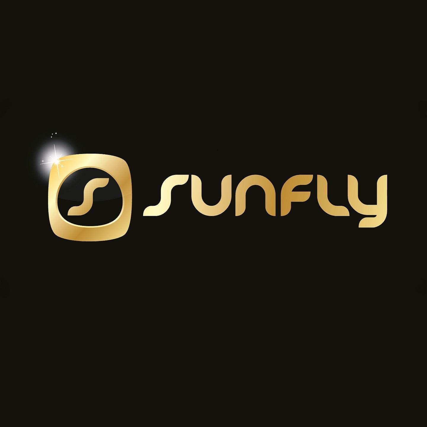 Sunfly Hits - November 2014