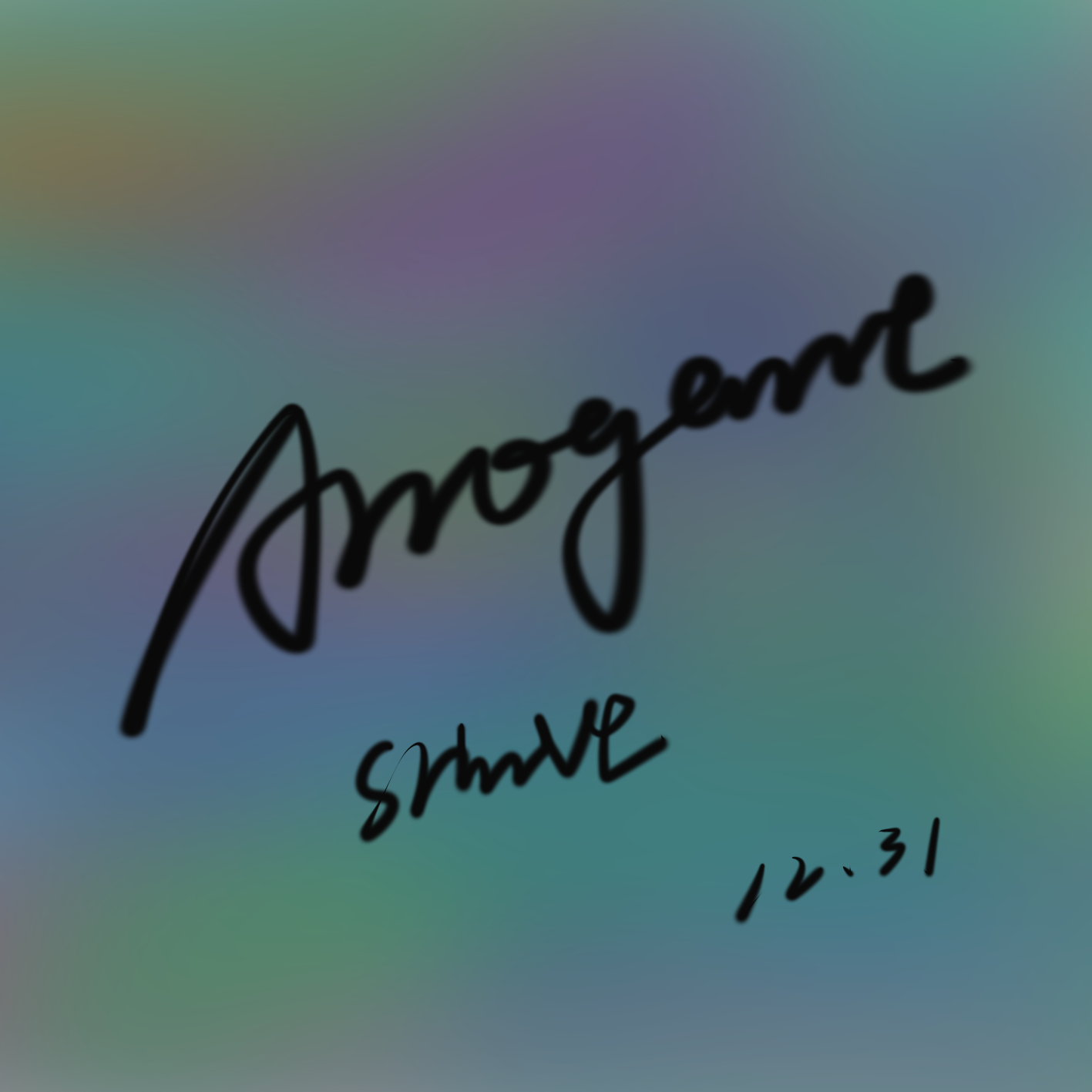 Arrogant专辑