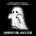 Ghostblaster