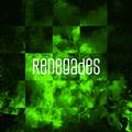 Renegades (Piano Version)