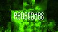 Renegades (Piano Version)专辑
