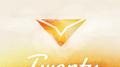 Twenty (Radio Edit)