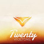 Twenty (Radio Edit)专辑