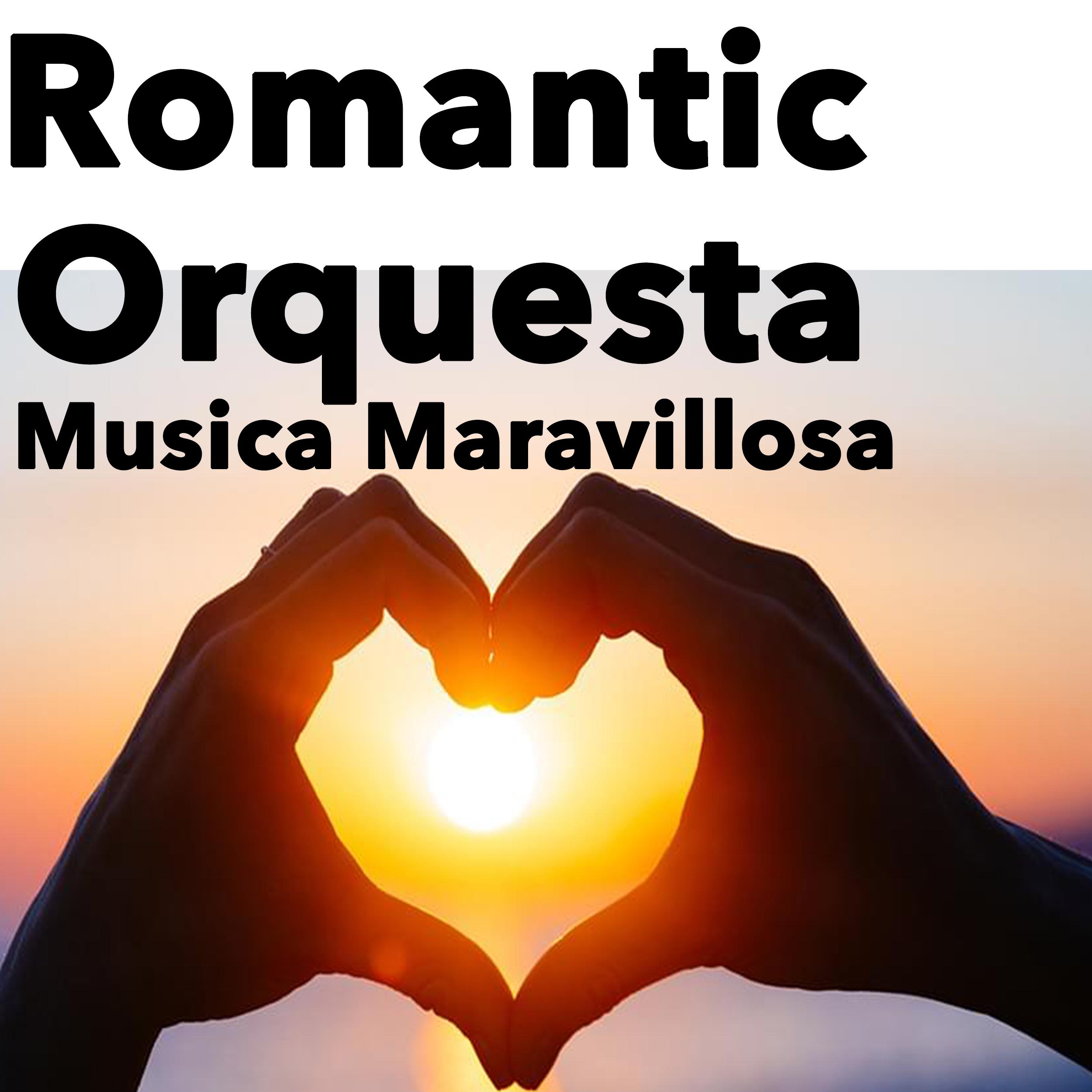 歌手:orquesta lírica de barcelona 所属专辑:musica maravillosa