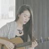 知足（cover五月天）专辑