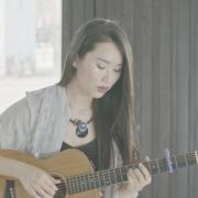 知足（cover五月天）