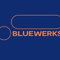 Bluewerks