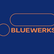 Bluewerks