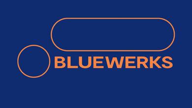 Bluewerks