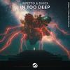 Inpetto - In Too Deep