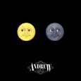 Day 'N' Nite (Andrew Luce Remix)