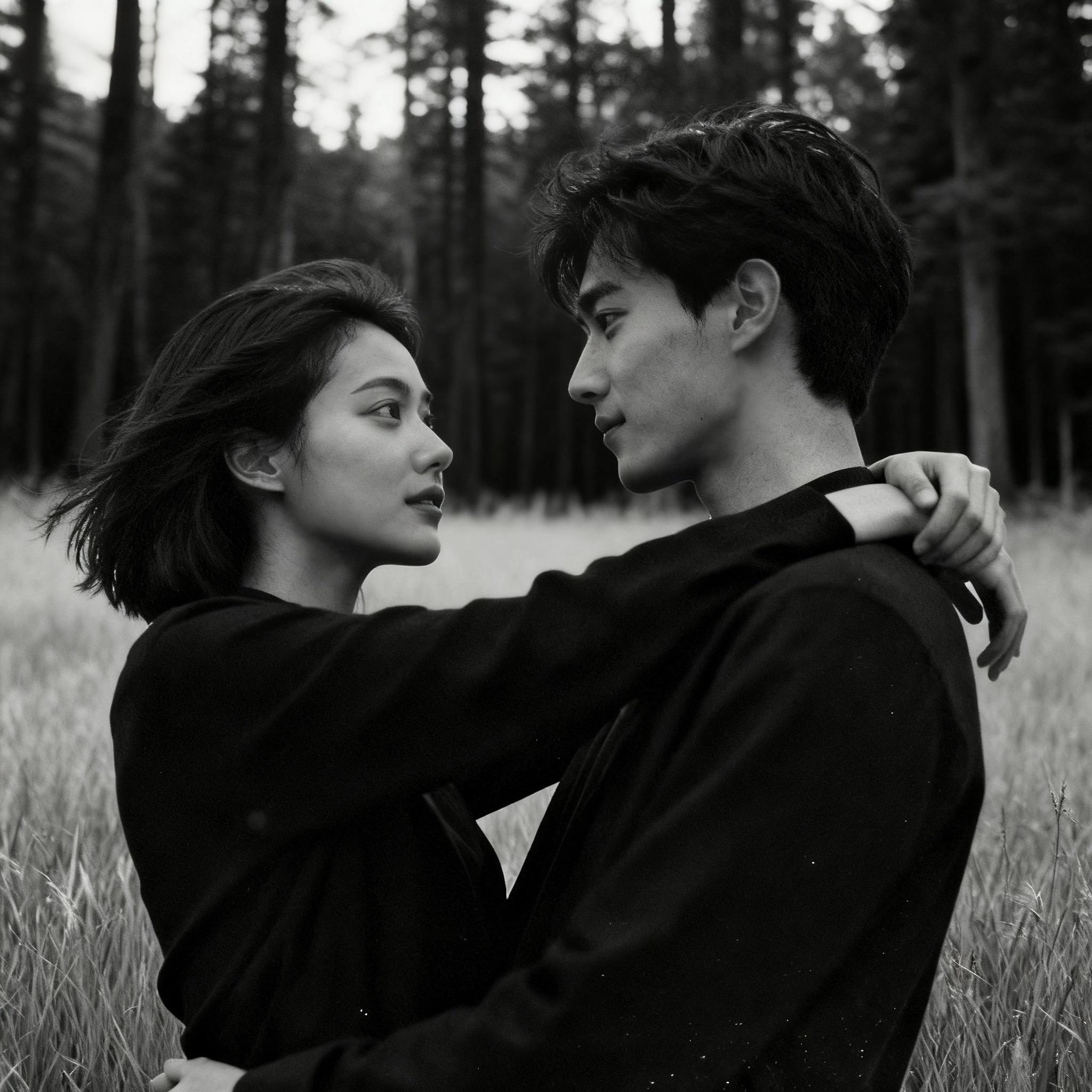 One Last Time X 珊瑚海