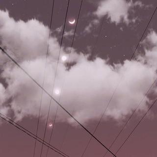 【温暖韩系】夜晚伴你入眠
