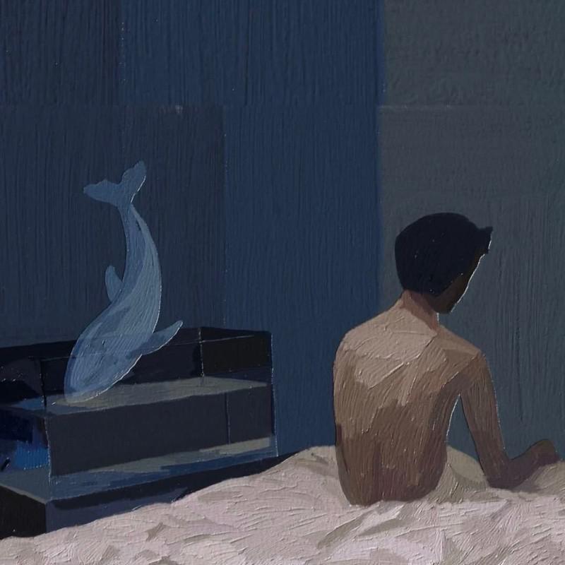 公主殿下的热歌