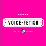 VOICE-FETISH专辑