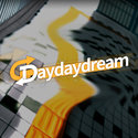 Daydaydream