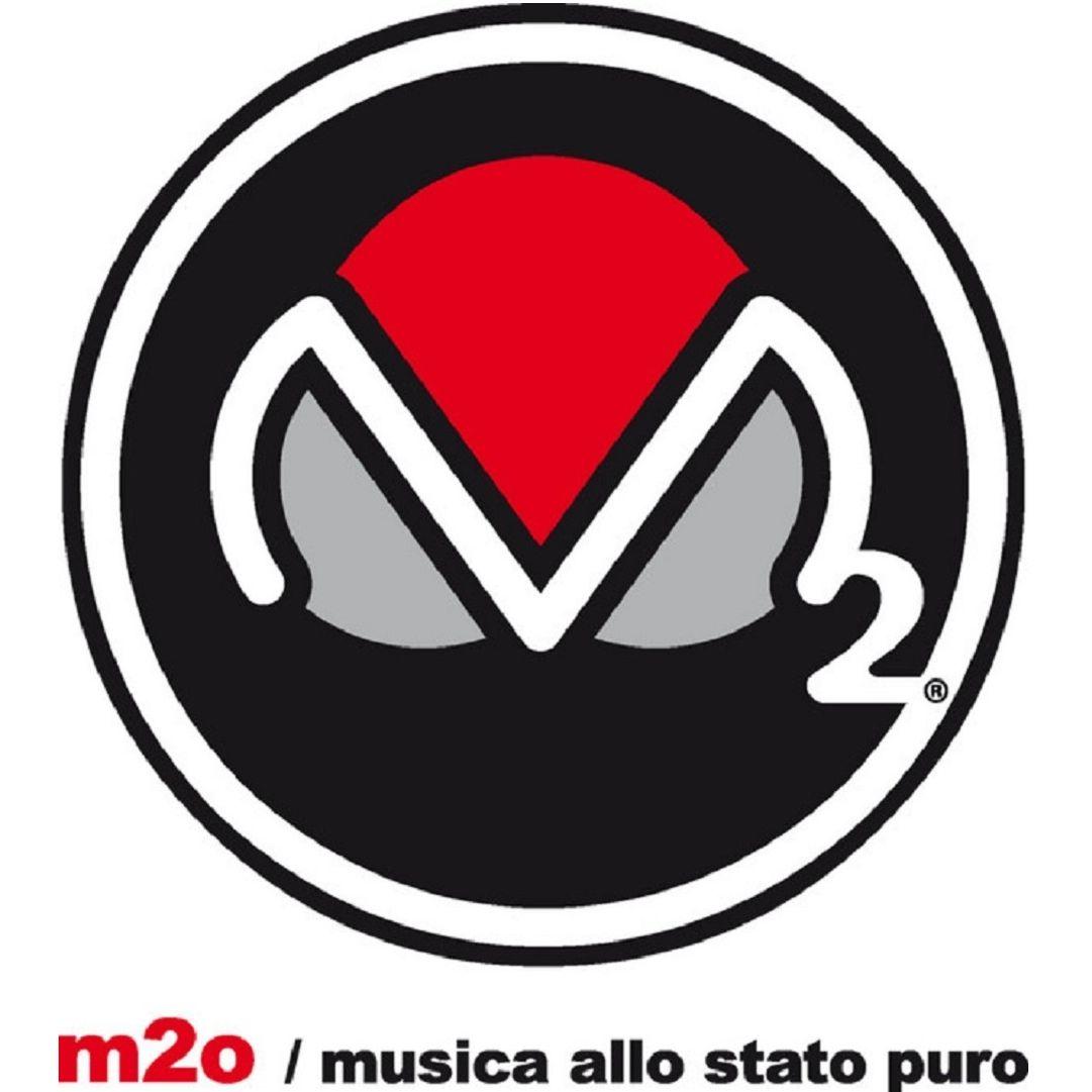 M2o - Prezioso In Action Revival (Numero 1)