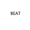 BEAT