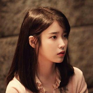 韩｜夜色零落，蓝色的星光在远方颤抖