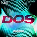 Dos