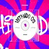 DJ Petroski - MEGA FUNK HITMADO 2