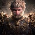 Black Myth WuKong