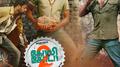 Golisoda 2 (Original Motion Picture Soundtrack)专辑