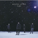 Winter Letter专辑