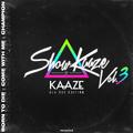 ShowKaaze Vol. 3